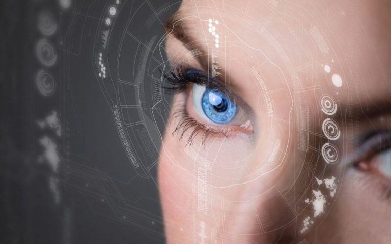 EMDR ile Geçmişi Yeniden İnşa Etmek | Travma Sonrası İyileşme Yolu