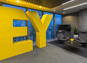 Pandemide Çalışanlarını Yalnız Bırakmayan 10 Şirket