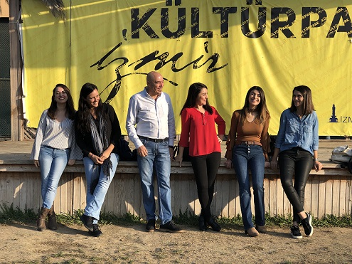 Pandemide Çalışanlarını Yalnız Bırakmayan 10 Şirket