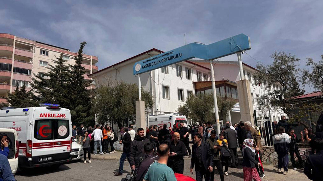 Madalyonun Öteki Yüzü: Okul Saldırganlarının Ardındaki Aile Travmaları ve Gizli Gerçekler