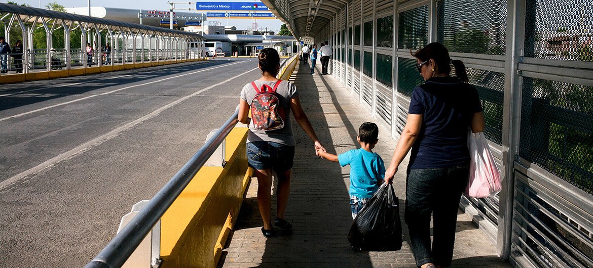 Göçün Görünmeyen Yüzü: Geride Kalanların Psikolojik Yükü
