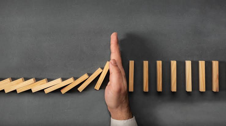 İlişkilerde Sağlıklı Sınırlar Nasıl Konur? Aşkta Kendiniz Kalabilmek