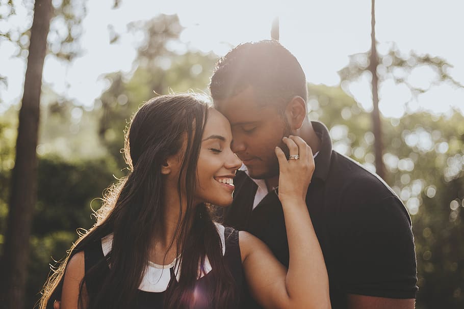 Romantik Partnerimiz ve En Yakın Arkadaşımız
