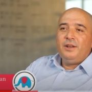 oyuncocuklaricinndenonemli